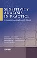 Téléchargez le livre numérique:  Sensitivity Analysis in Practice: A Guide to Assessing Scientific Models
