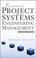 Téléchargez le livre numérique:  Essentials of Project and Systems Engineering Management