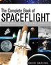 Téléchargez le livre numérique:  The Complete Book of Spaceflight: From Apollo 1 to Zero Gravity