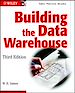 Téléchargez le livre numérique:  Building the Data Warehouse