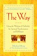 Téléchargez le livre numérique:  The Way: Using the Wisdom of Kabbalah for Spiritual Transformation and Fulfillment