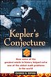 Téléchargez le livre numérique:  Kepler's Conjecture: How Some of the Greatest Minds in History Helped Solve One of the Oldest Math Problems in the World