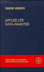 Télécharger cet ebook : Applied Life Data Analysis