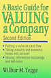 Téléchargez le livre numérique:  A Basic Guide for Valuing a Company