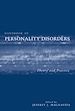 Téléchargez le livre numérique:  Handbook of Personality Disorders: Theory and Practice
