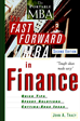 Téléchargez le livre numérique:  The Fast Forward MBA in Finance