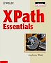 Téléchargez le livre numérique:  XPath Essentials 