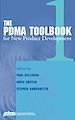 Téléchargez le livre numérique:  The PDMA ToolBook 1 for New Product Development