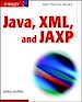 Téléchargez le livre numérique:  Java TM, XML, and JAXP