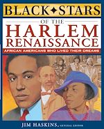 Télécharger cet ebook : Black Stars of the Harlem Renaissance