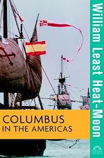 Télécharger cet ebook : Columbus in the Americas