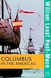 Téléchargez le livre numérique:  Columbus in the Americas