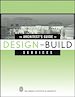 Téléchargez le livre numérique:  The Architect's Guide to Design-Build Services