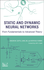 Télécharger cet ebook : Static and Dynamic Neural Networks: From Fundamentals to Advanced Theory