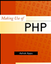 Téléchargez le livre numérique:  Making Use of PHP
