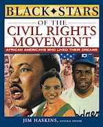 Téléchargez le livre numérique:  Black Stars of the Civil Rights Movement