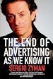 Téléchargez le livre numérique:  The End of Advertising as We Know It