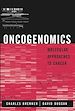 Téléchargez le livre numérique:  Oncogenomics: Molecular Approaches to Cancer