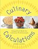 Téléchargez le livre numérique:  Culinary Calculations: Simplified Math for Culinary Professionals