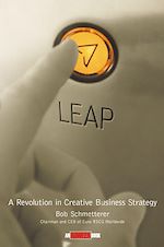 Télécharger cet ebook : Leap: A Revolution in Creative Business Strategy 