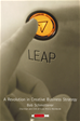 Téléchargez le livre numérique:  Leap: A Revolution in Creative Business Strategy 