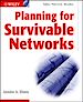 Téléchargez le livre numérique:  Planning for Survivable Networks
