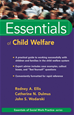Téléchargez le livre numérique:  Essentials of Child Welfare