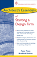 Téléchargez le livre numérique:  Architect's Essentials of Starting a Design Firm