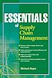 Téléchargez le livre numérique:  Essentials of Supply Chain Management
