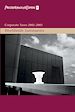 Téléchargez le livre numérique:  Corporate Taxes : Worldwide Summaries 2002-2003