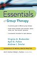 Téléchargez le livre numérique:  Essentials of Group Therapy
