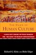 Téléchargez le livre numérique:  The Dawn of Human Culture