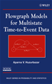 Téléchargez le livre numérique:  Flowgraph Models for Multistate Time–to-Event Data