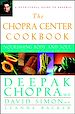 Téléchargez le livre numérique:  The Chopra Center Cookbook: Nourishing Body and Soul