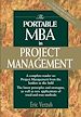 Téléchargez le livre numérique:  The Portable MBA in Project Management