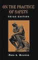 Téléchargez le livre numérique:  On the Practice of Safety
