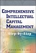 Téléchargez le livre numérique:  Comprehensive Intellectual Capital Management: Step-by-Step