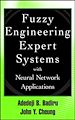 Téléchargez le livre numérique:  Fuzzy Engineering Expert Systems with Neural Network Applications