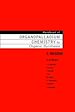 Téléchargez le livre numérique:  Handbook of Organopalladium Chemistry for Organic Synthesis