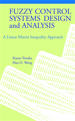 Télécharger cet ebook : Fuzzy Control Systems Design and Analysis: A Linear Matrix Inequality Approach