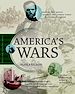 Téléchargez le livre numérique:  America's Wars