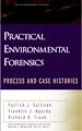 Téléchargez le livre numérique:  Practical Environmental Forensics: Process and Case Histories