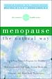 Téléchargez le livre numérique:  Menopause the Natural Way