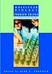 Téléchargez le livre numérique:  Molecular Biology Problem Solver: A Laboratory Guide