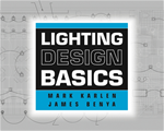 Télécharger cet ebook : Lighting Design Basics