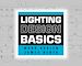 Téléchargez le livre numérique:  Lighting Design Basics
