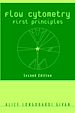 Téléchargez le livre numérique:  Flow Cytometry: First Principles