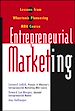 Téléchargez le livre numérique:  Entrepreneurial Marketing: Lessons from Wharton's Pioneering MBA Course