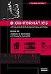 Téléchargez le livre numérique:  Bioinformatics: A Practical Guide to the Analysis of Genes and Proteins