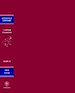 Téléchargez le livre numérique:  Synthetic Applications of 1,3-Dipolar Cycloaddition Chemistry Toward Heterocycles and Natural Products